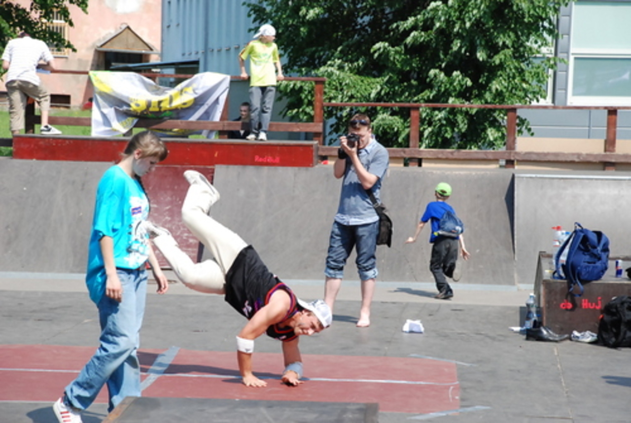 foto: lat.gorod.lv