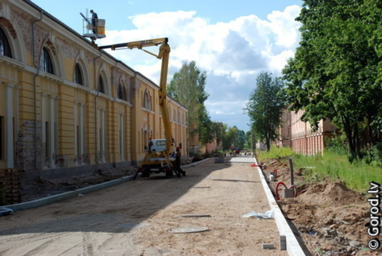 фото: gorod.lv