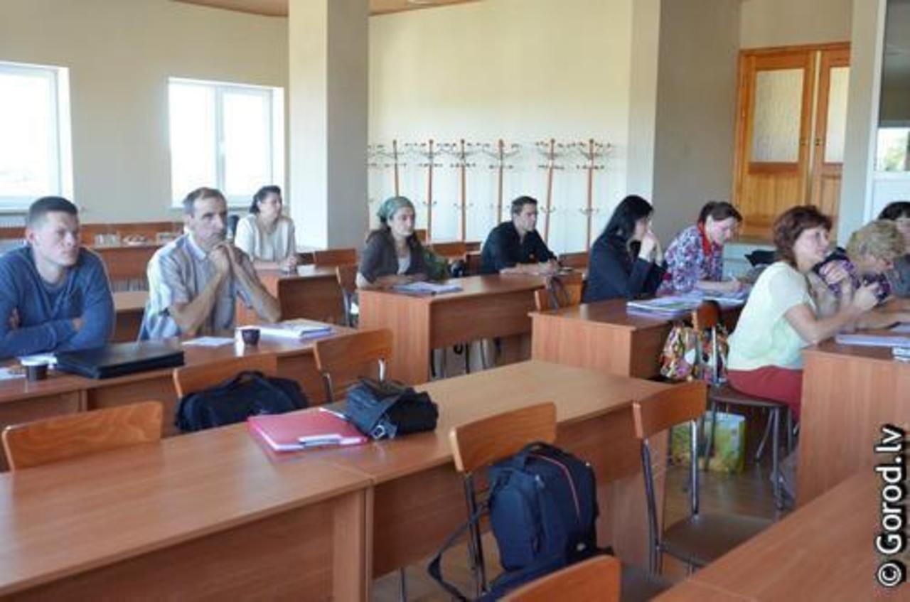 foto: lat.gorod.lv