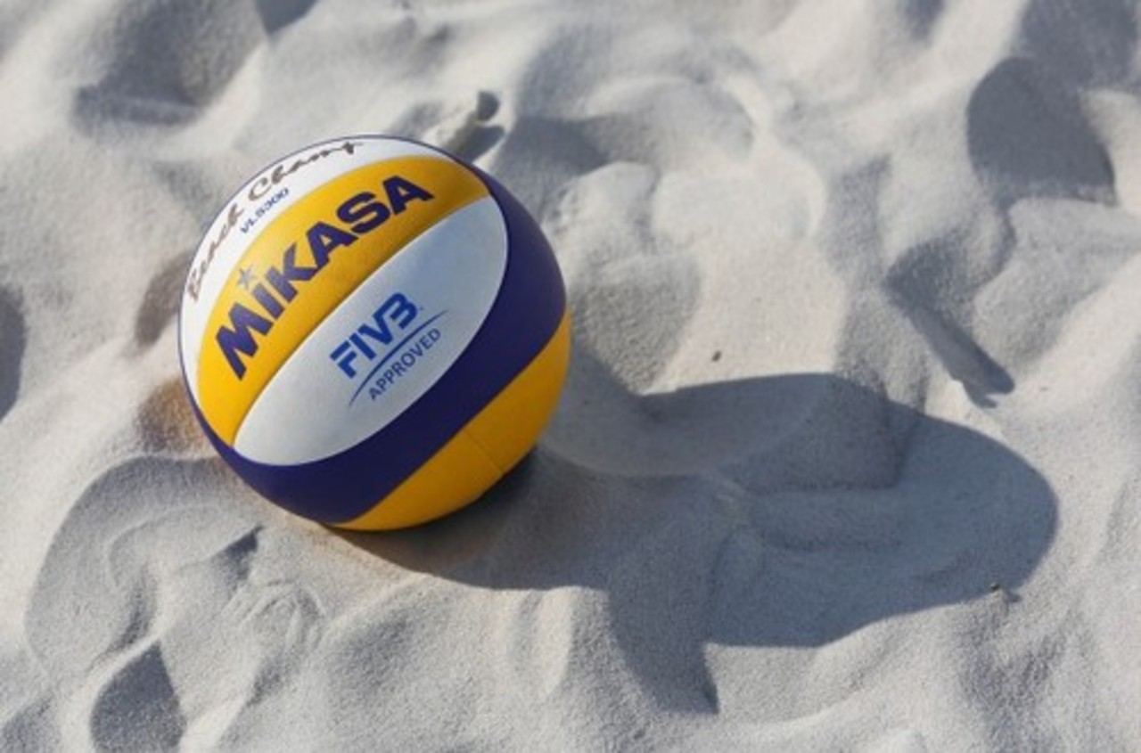 foto: beachvolley.lv