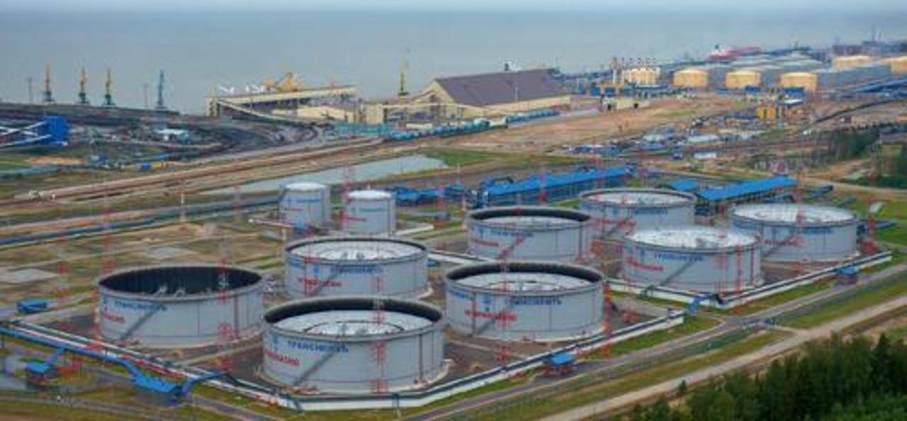 фото: wikimapia.org