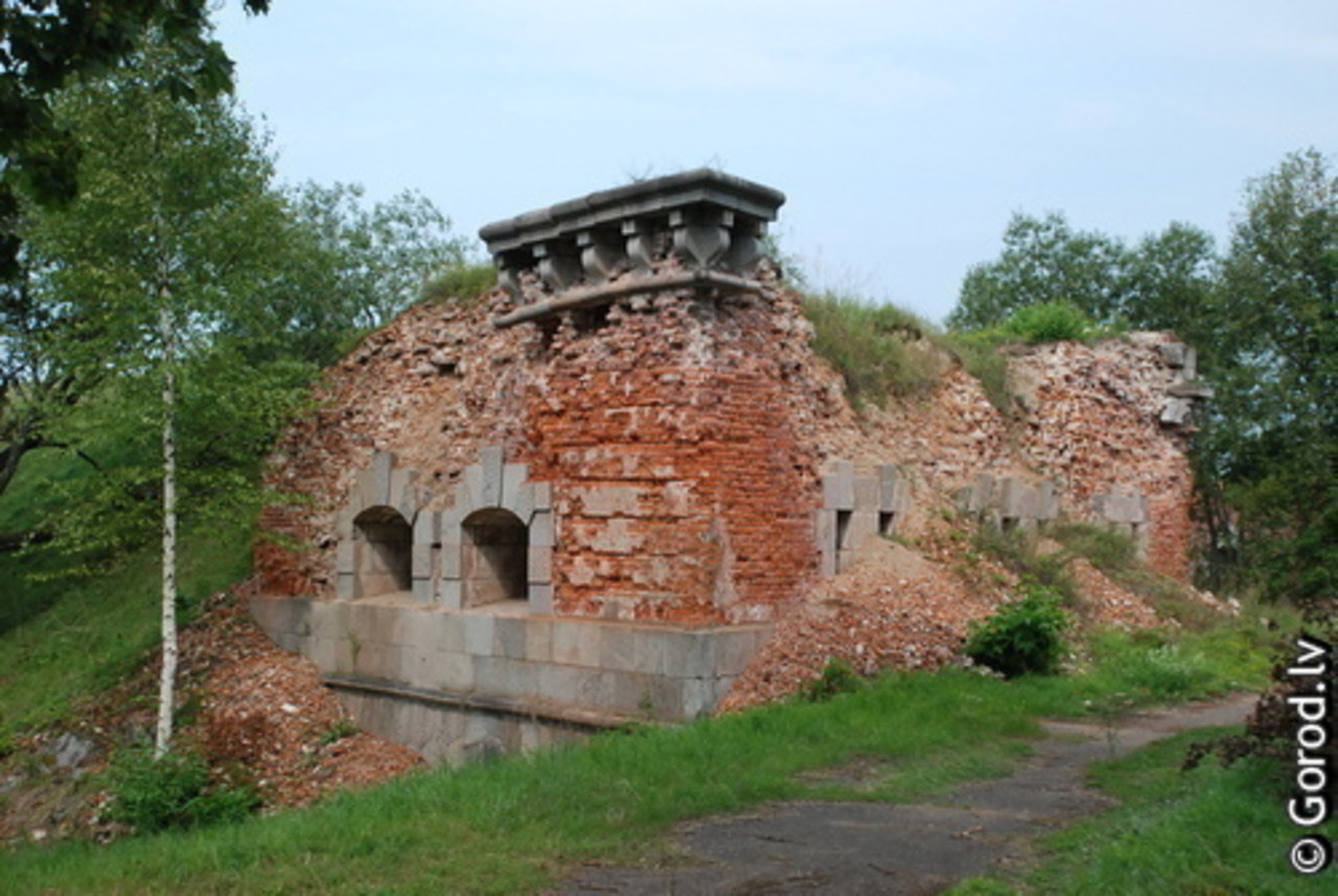 foto: lat.gorod.lv