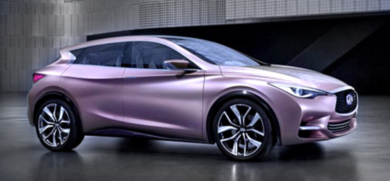 фото: autonews.ru