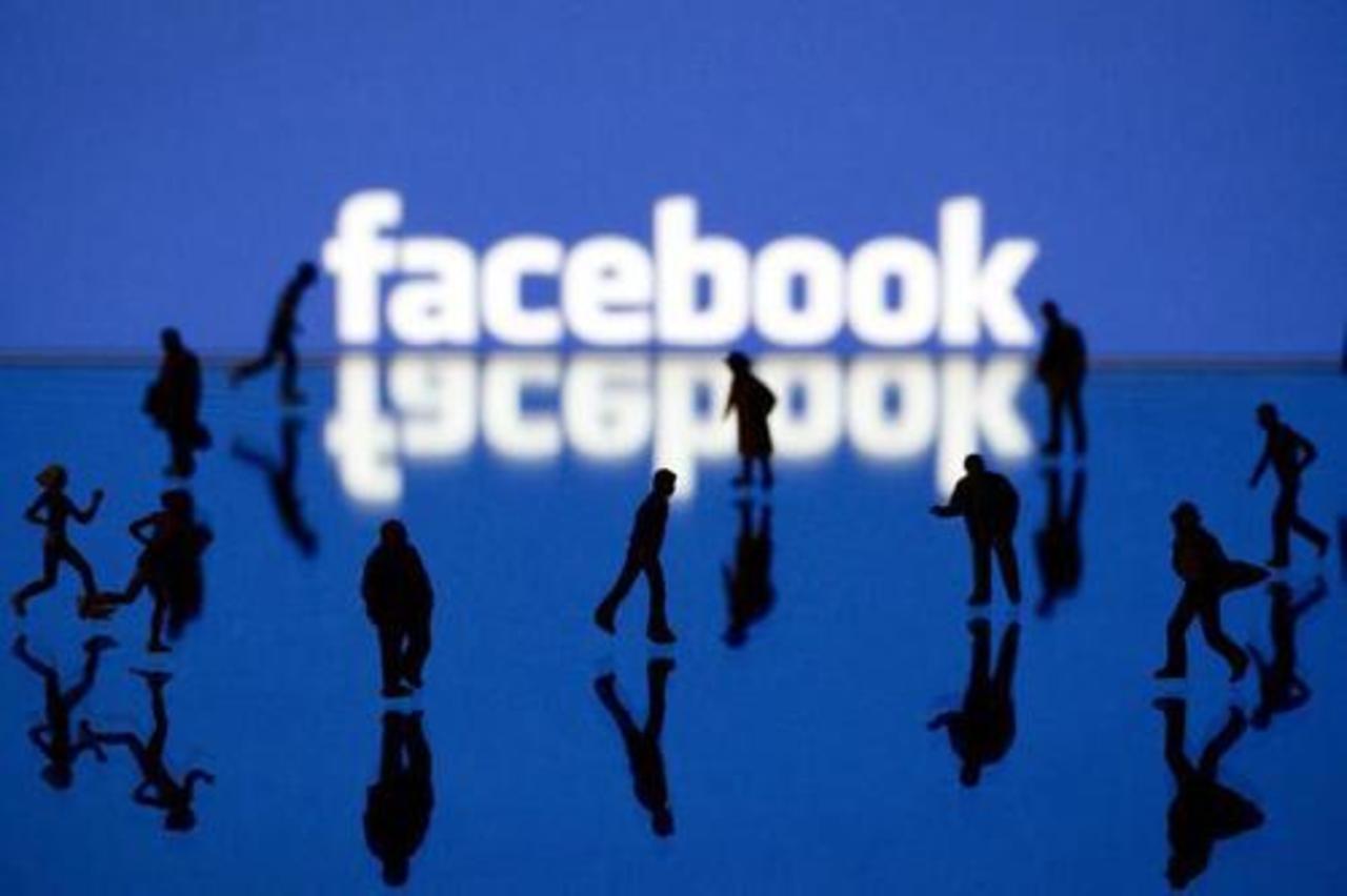 foto: facebook.com