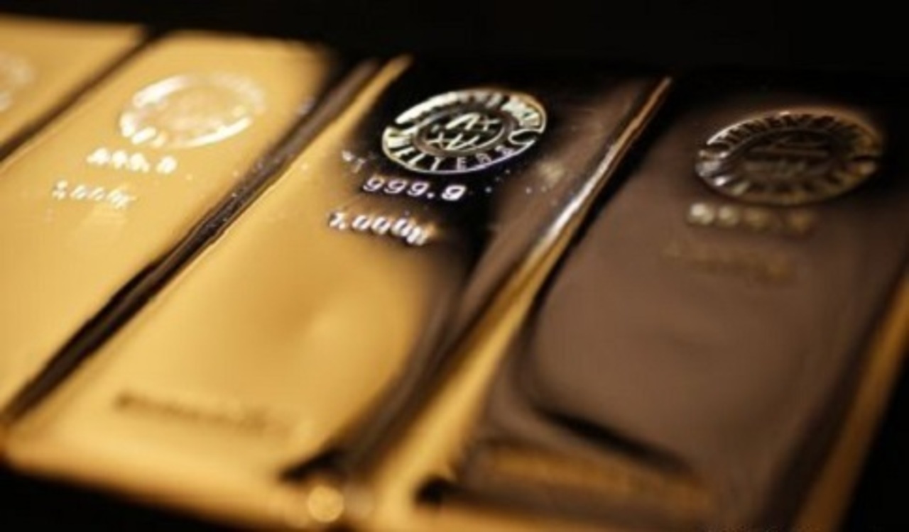 foto: Reuters