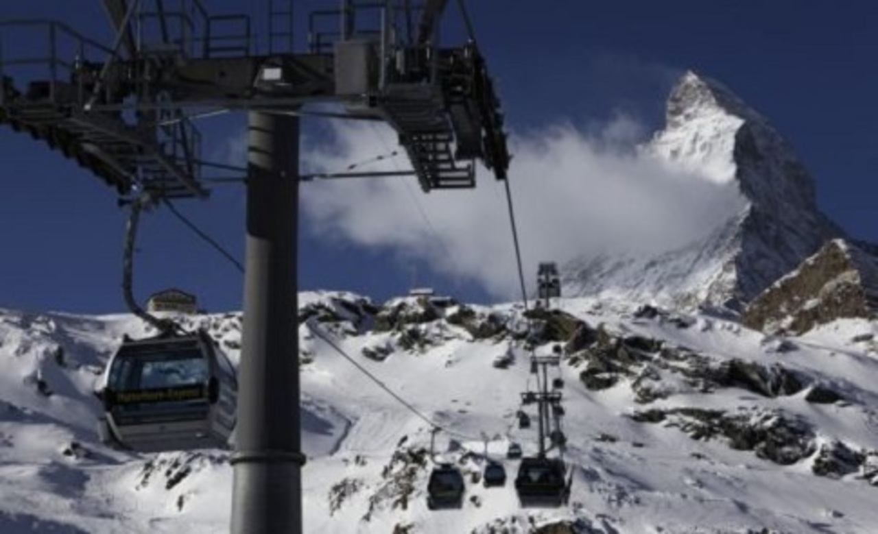 foto: Reuters