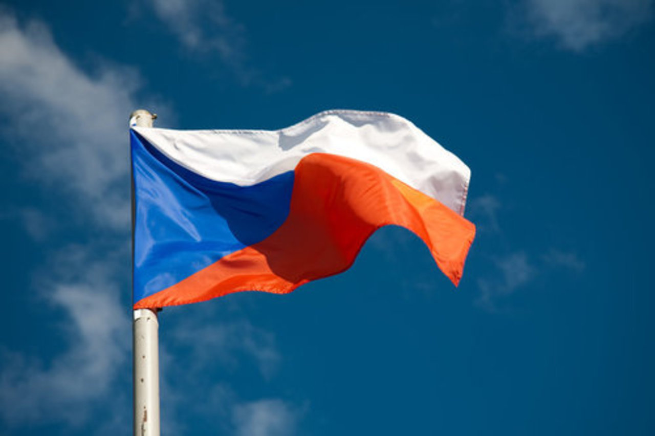 foto: ria.ru