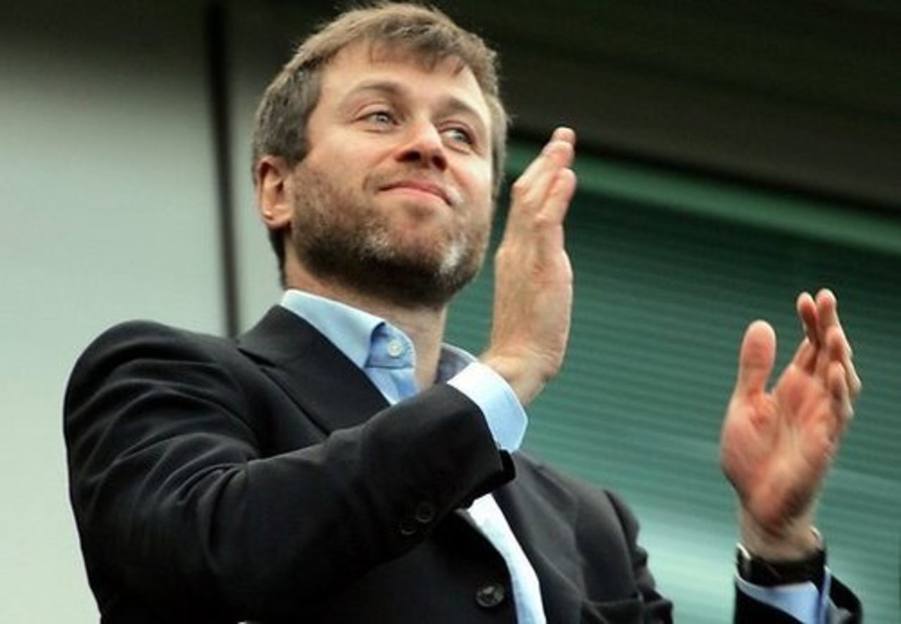 foto: AP