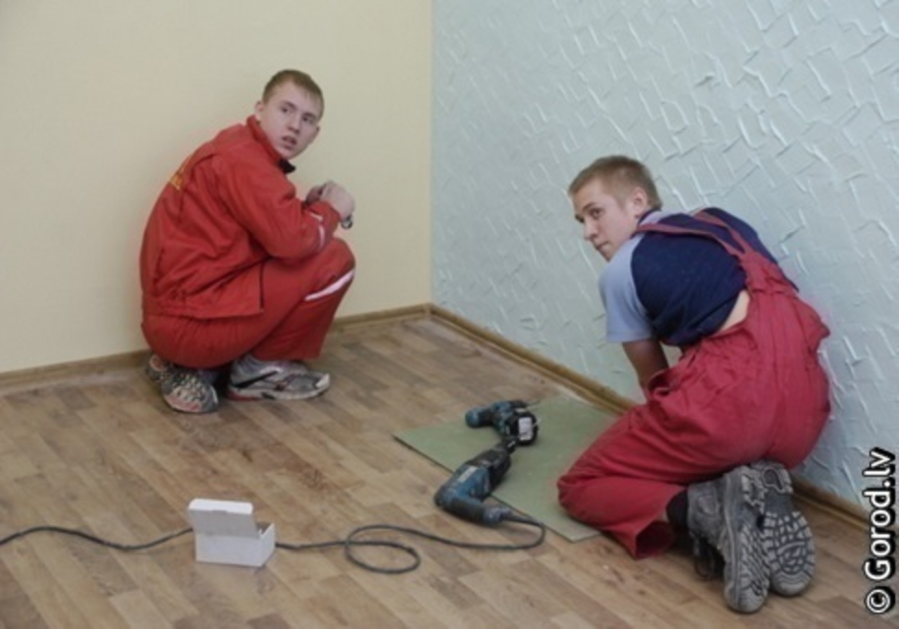 foto: lat.gorod.lv