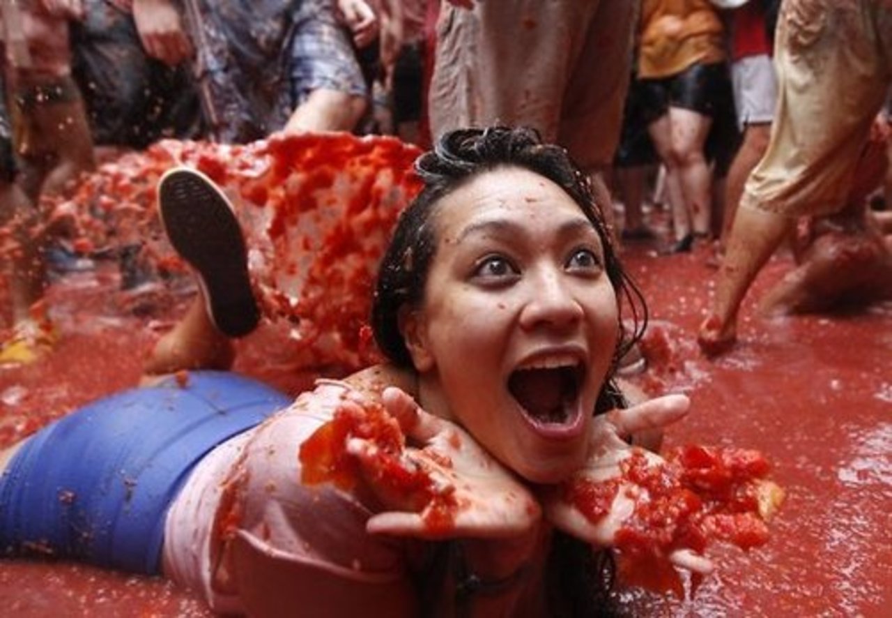 foto: AP
