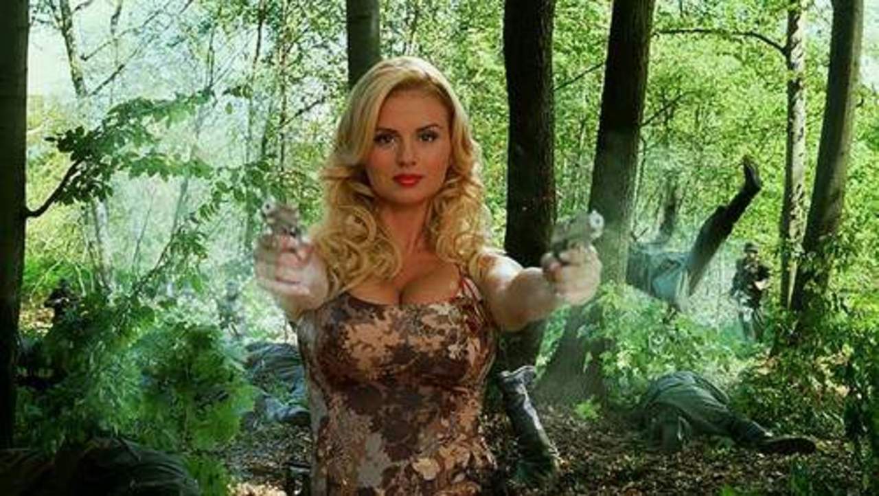 фото: dv-reclama.ru