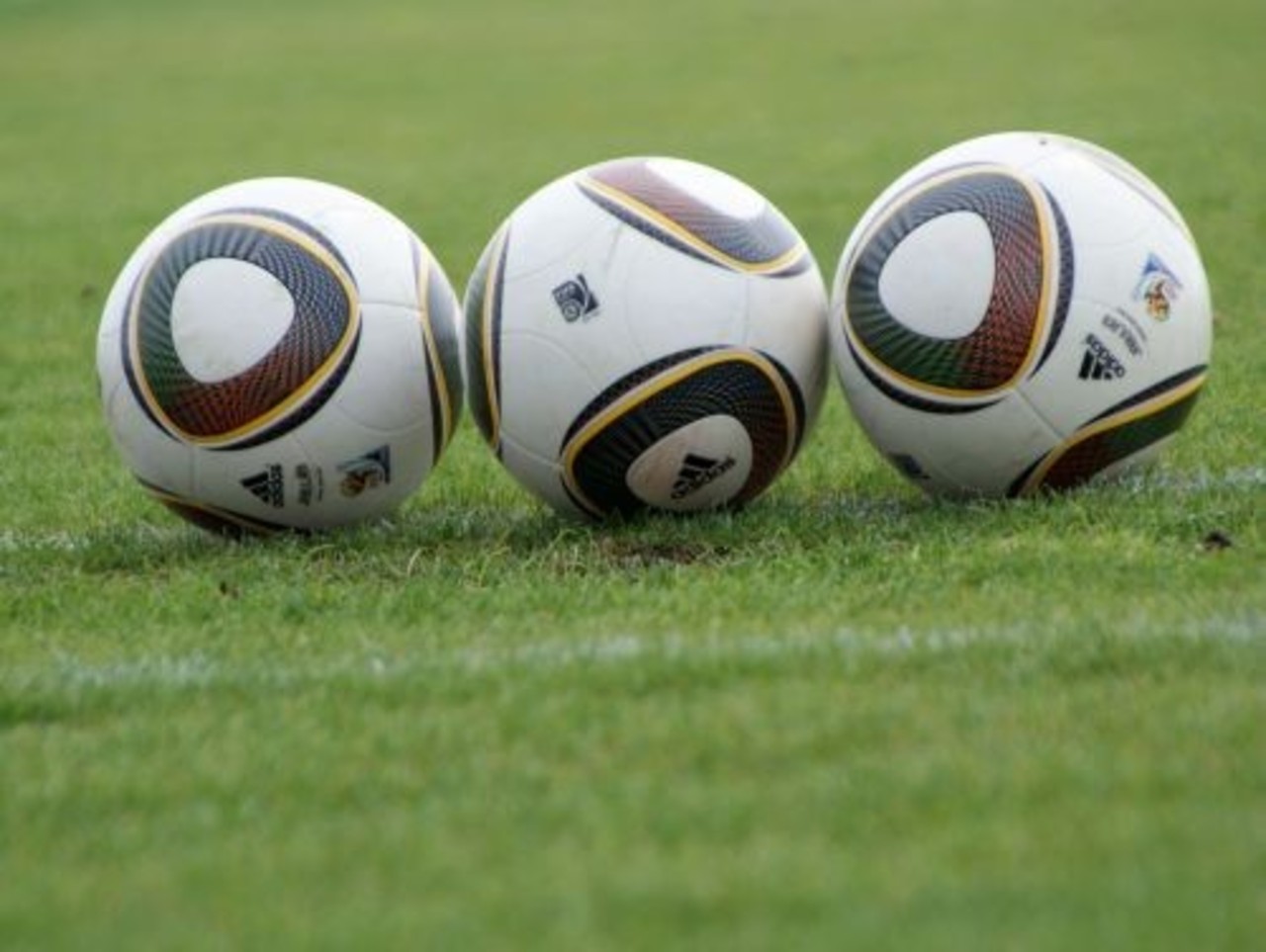 foto: sportacentrs.com