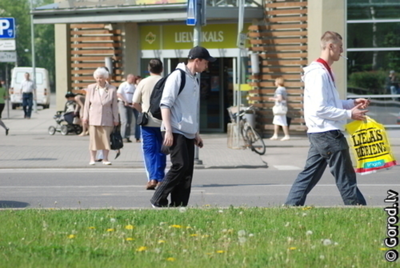 foto: lat.gorod.lv