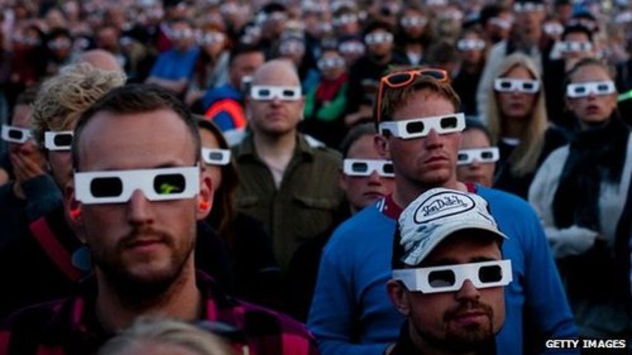 foto: bbc.co.uk