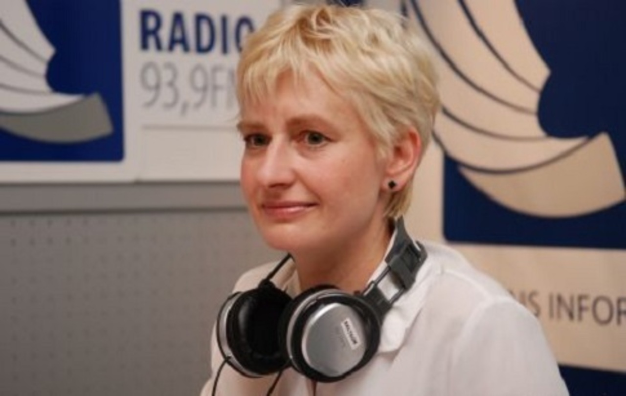 foto: lat.mixnews.lv