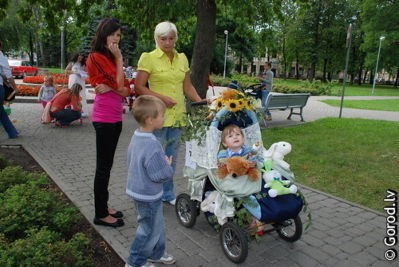 фото: gorod.lv