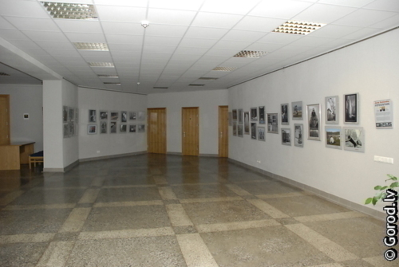 фото: gorod.lv