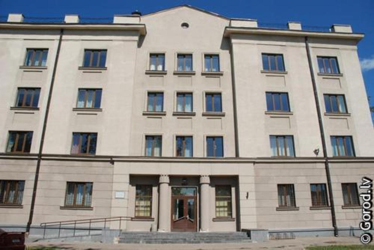foto: lat.gorod.lv