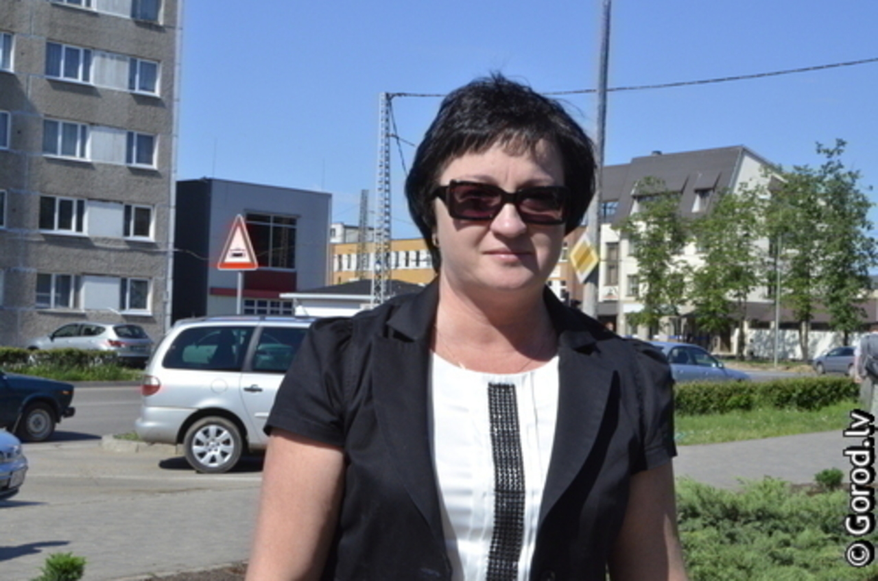 foto: lat.gorod.lv