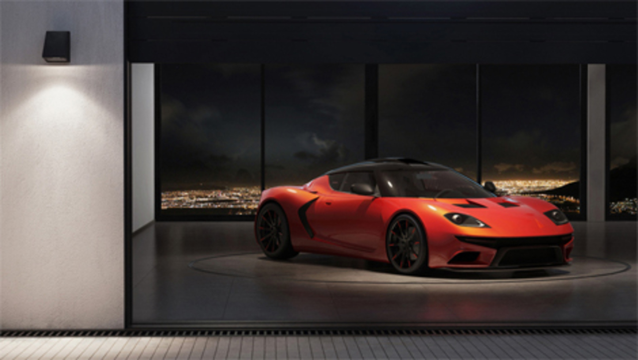 фото: motor.ru