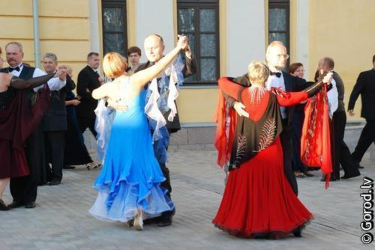 foto: lat.gorod.lv