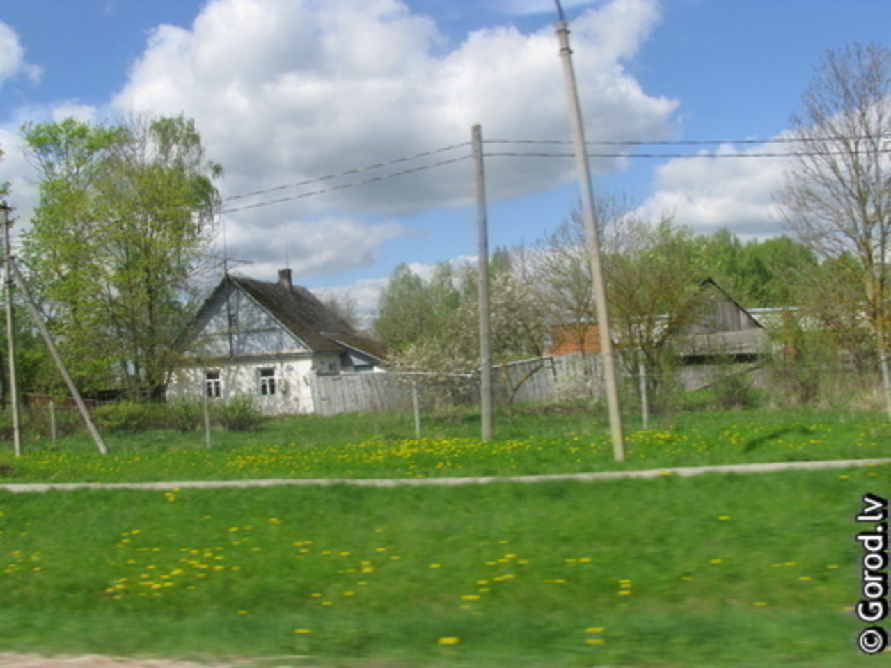 фото: gorod.lv