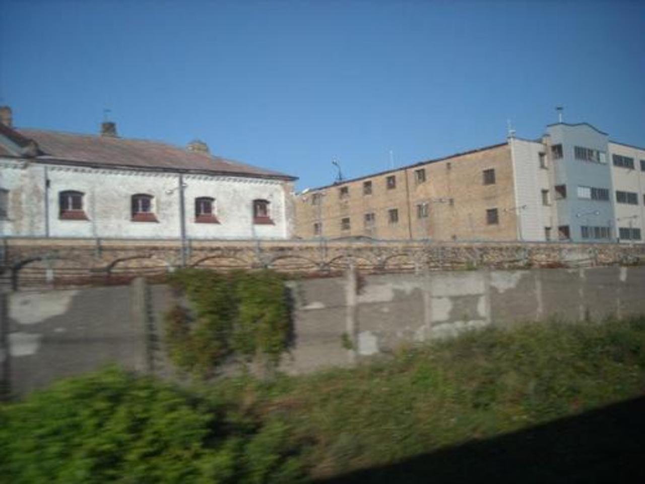 фото: wikimapia.org
