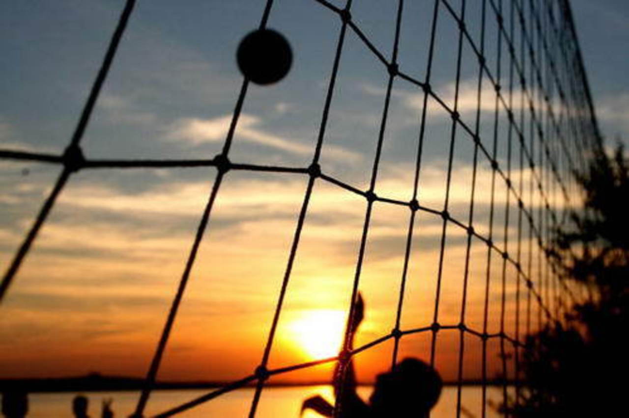 фото: beach-volley.moy.su
