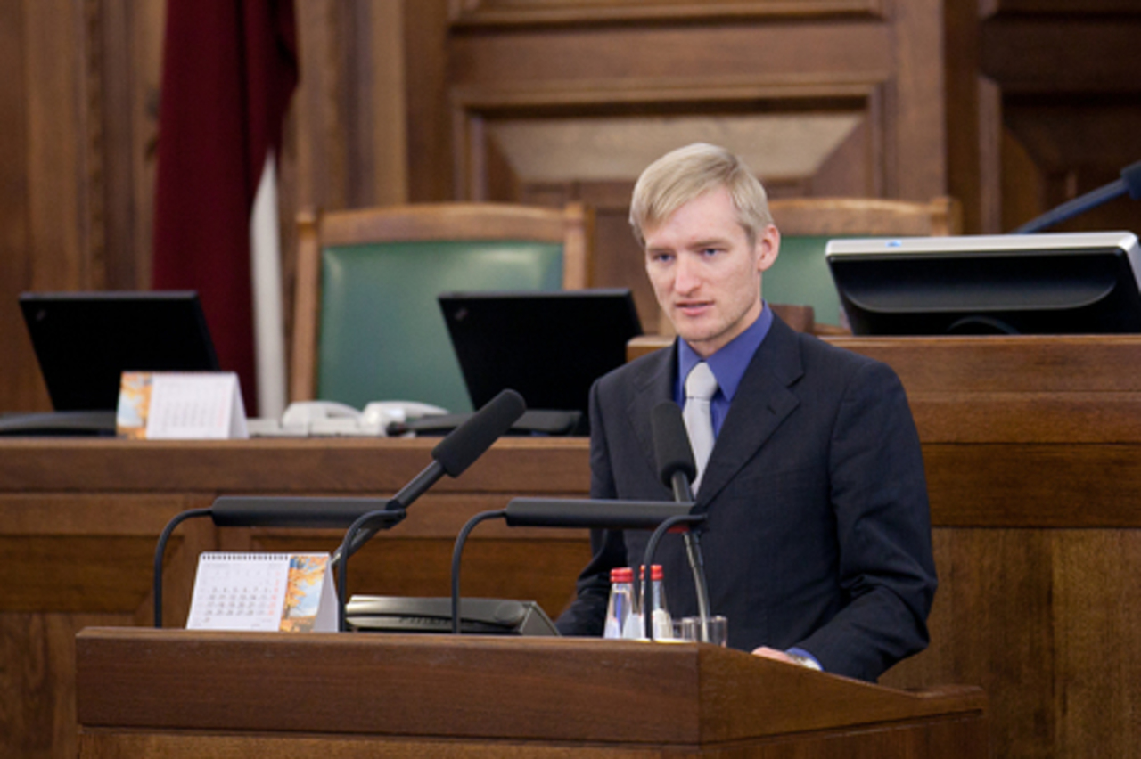 foto: commons.wikimedia.org