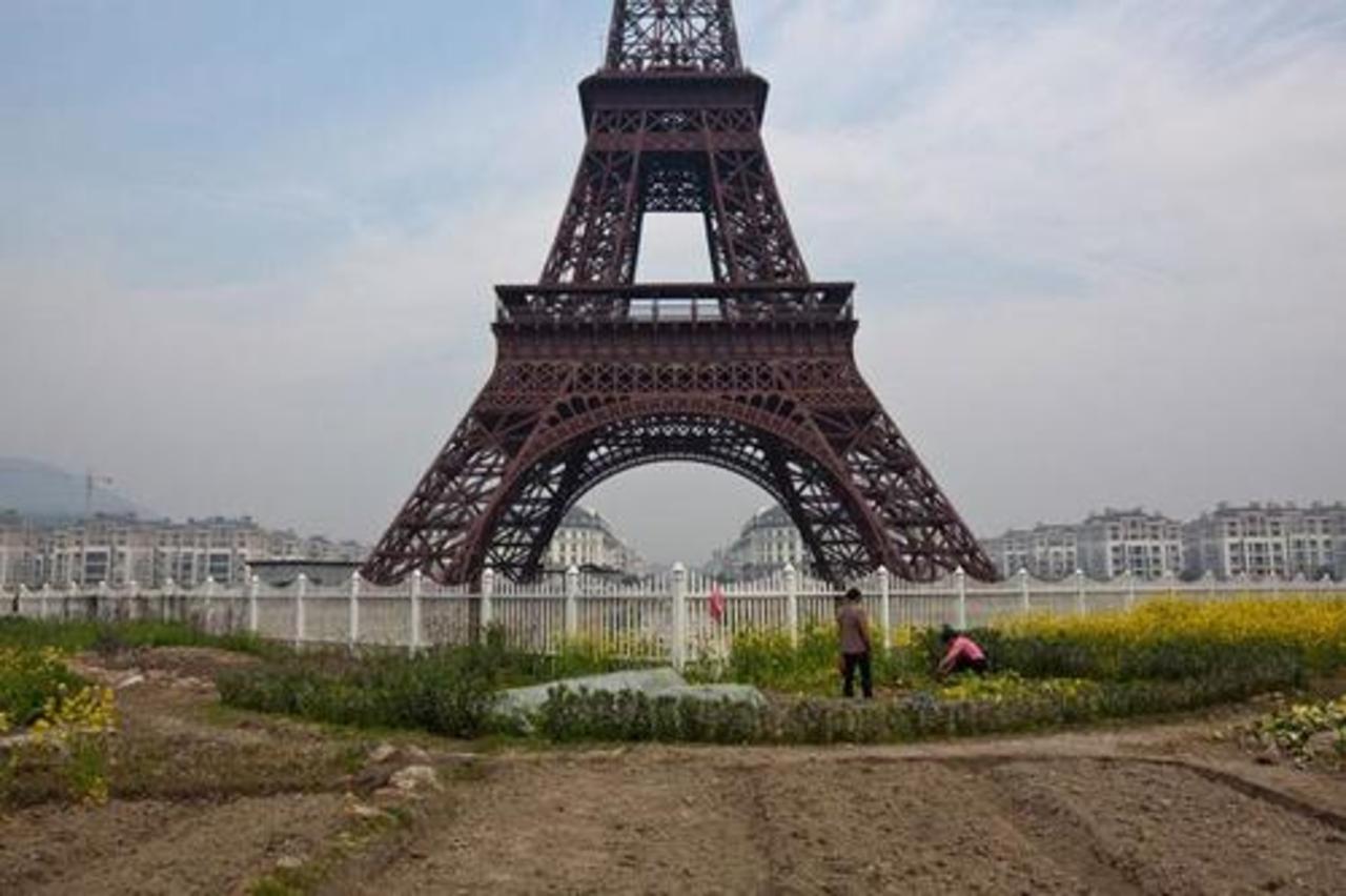 foto: traveltipz.ru