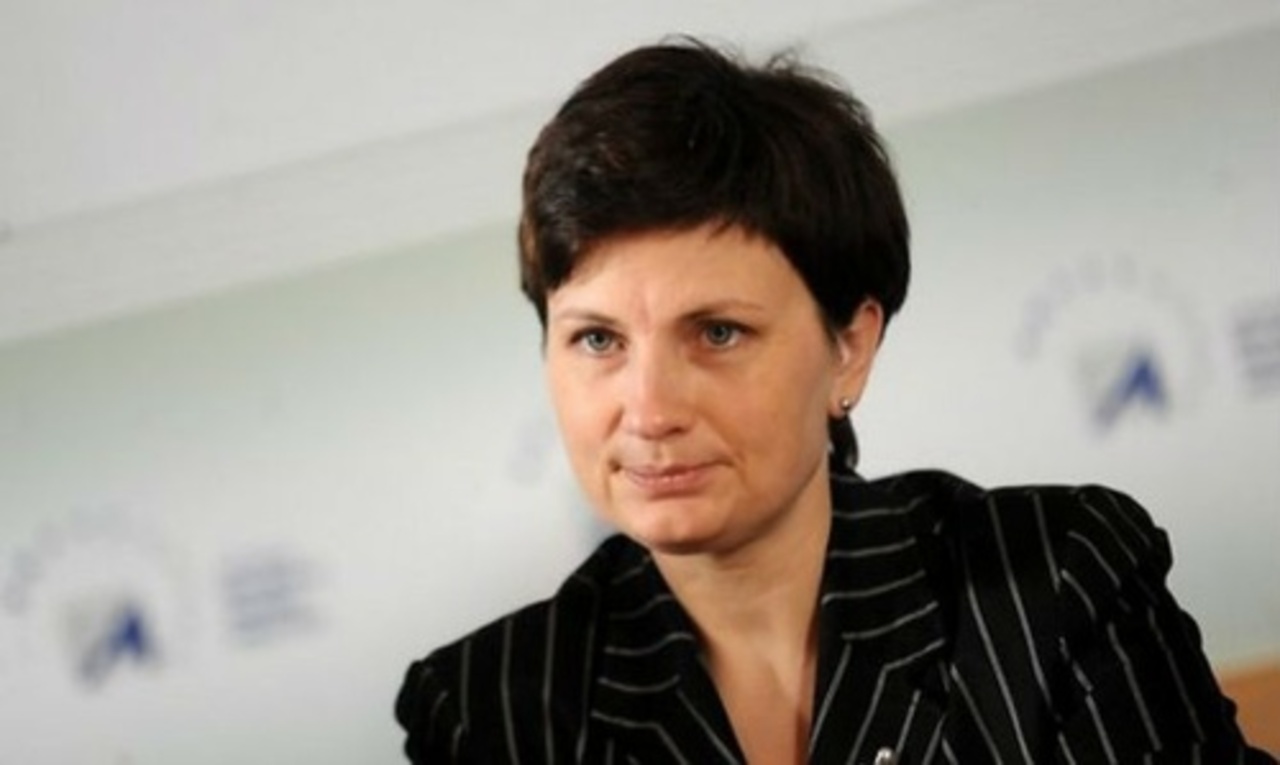 фото: news.mail.ru