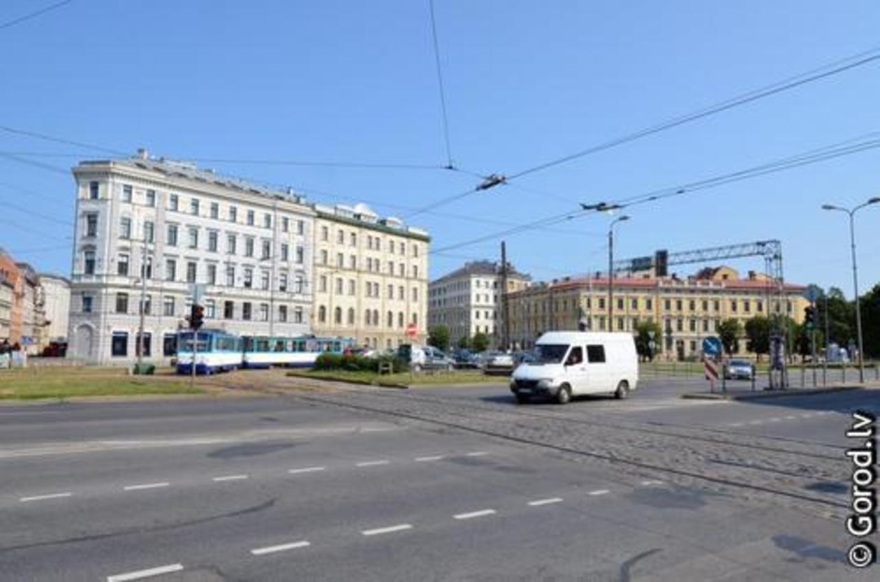 foto: lat.gorod.lv