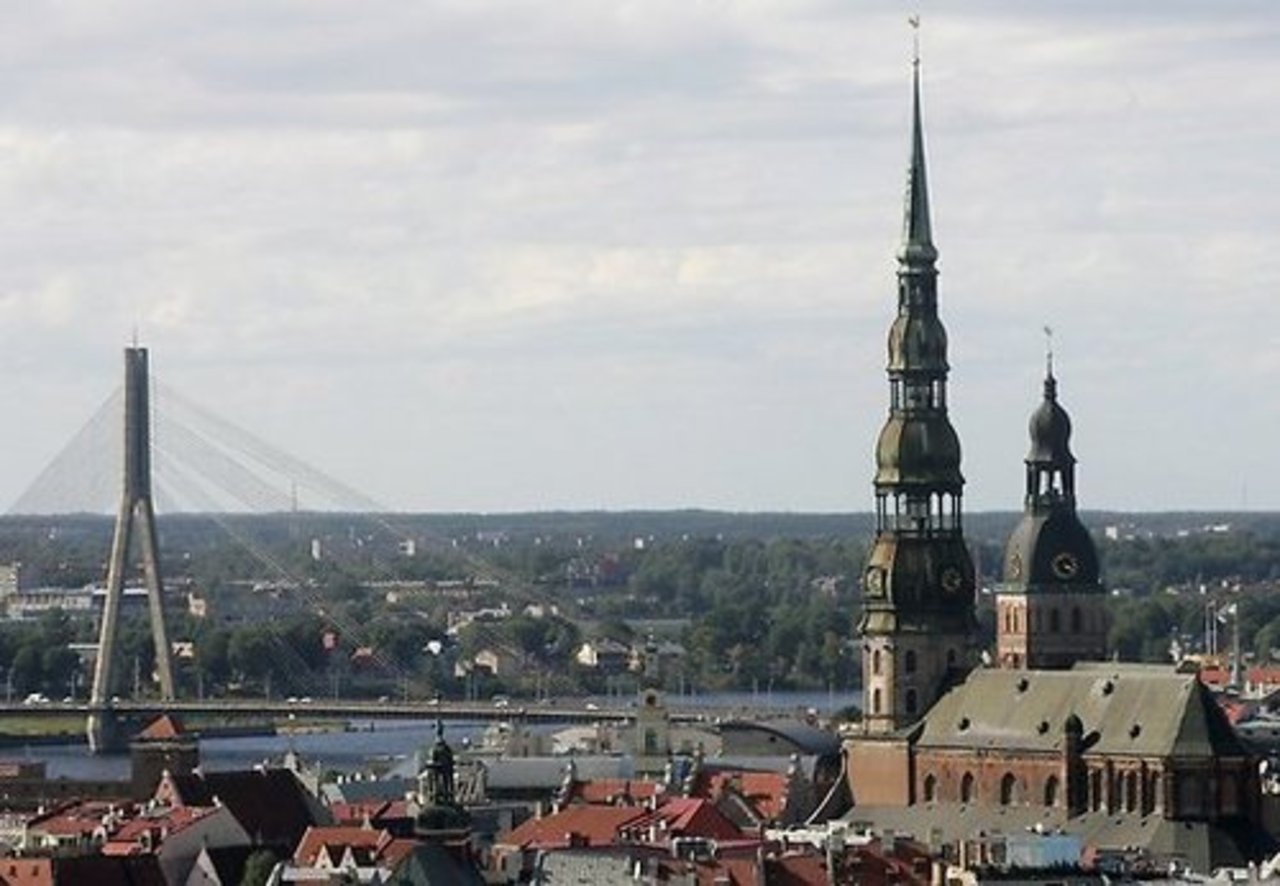 фото: rus.delfi.lv