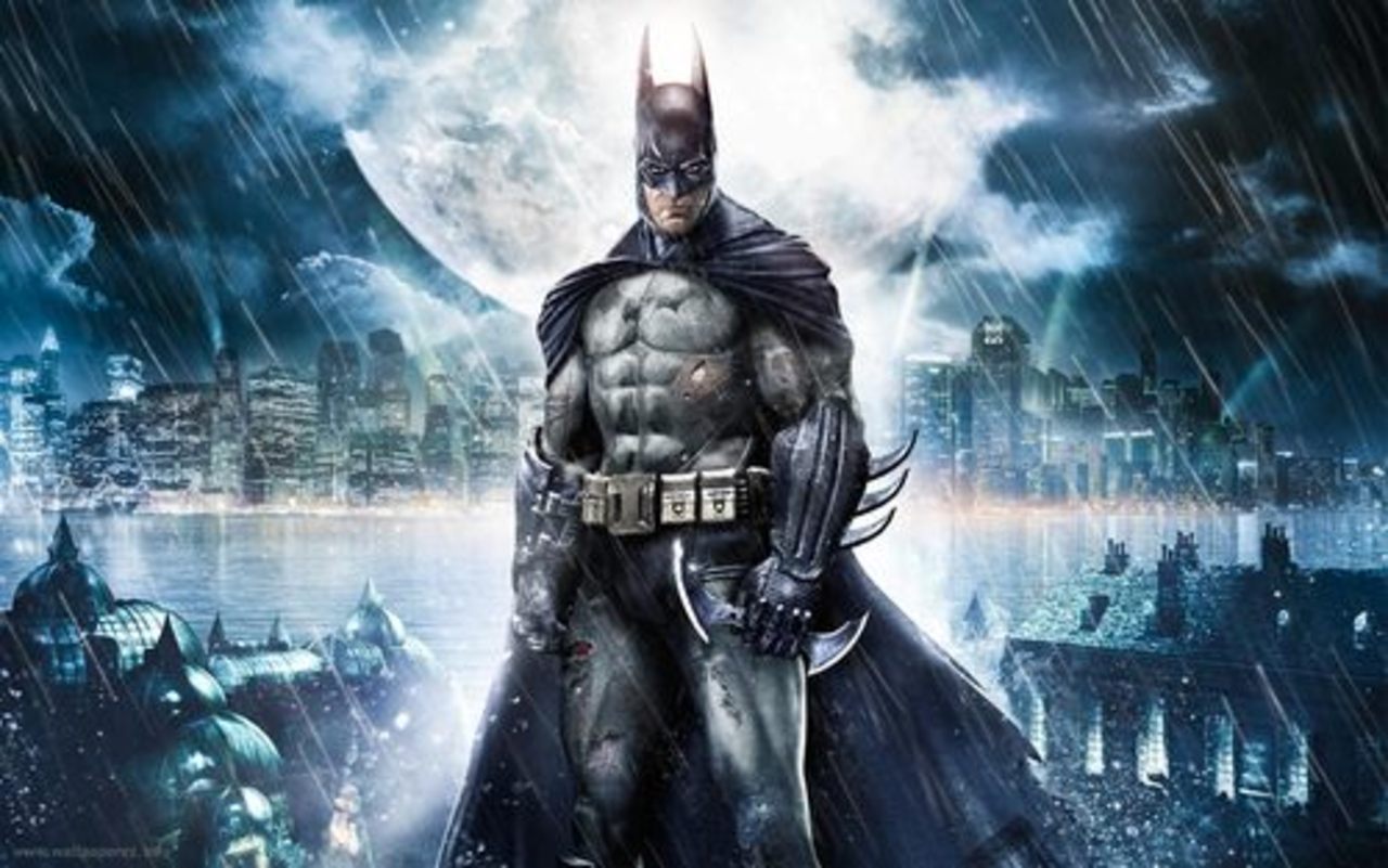 фото: comicvine.com