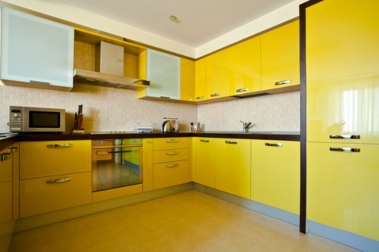 фото: shutterstock.com
