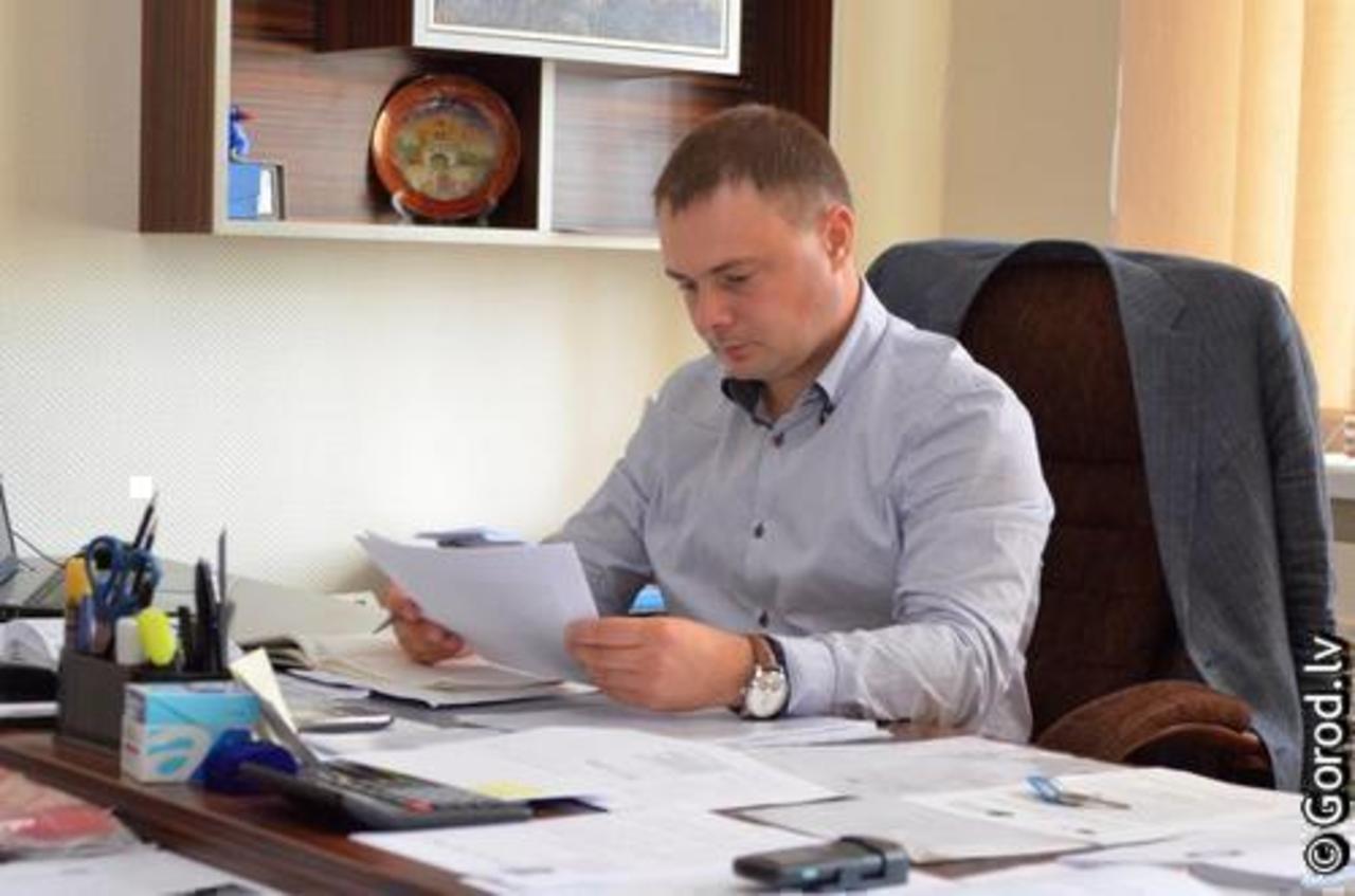 foto: lat.gorod.lv