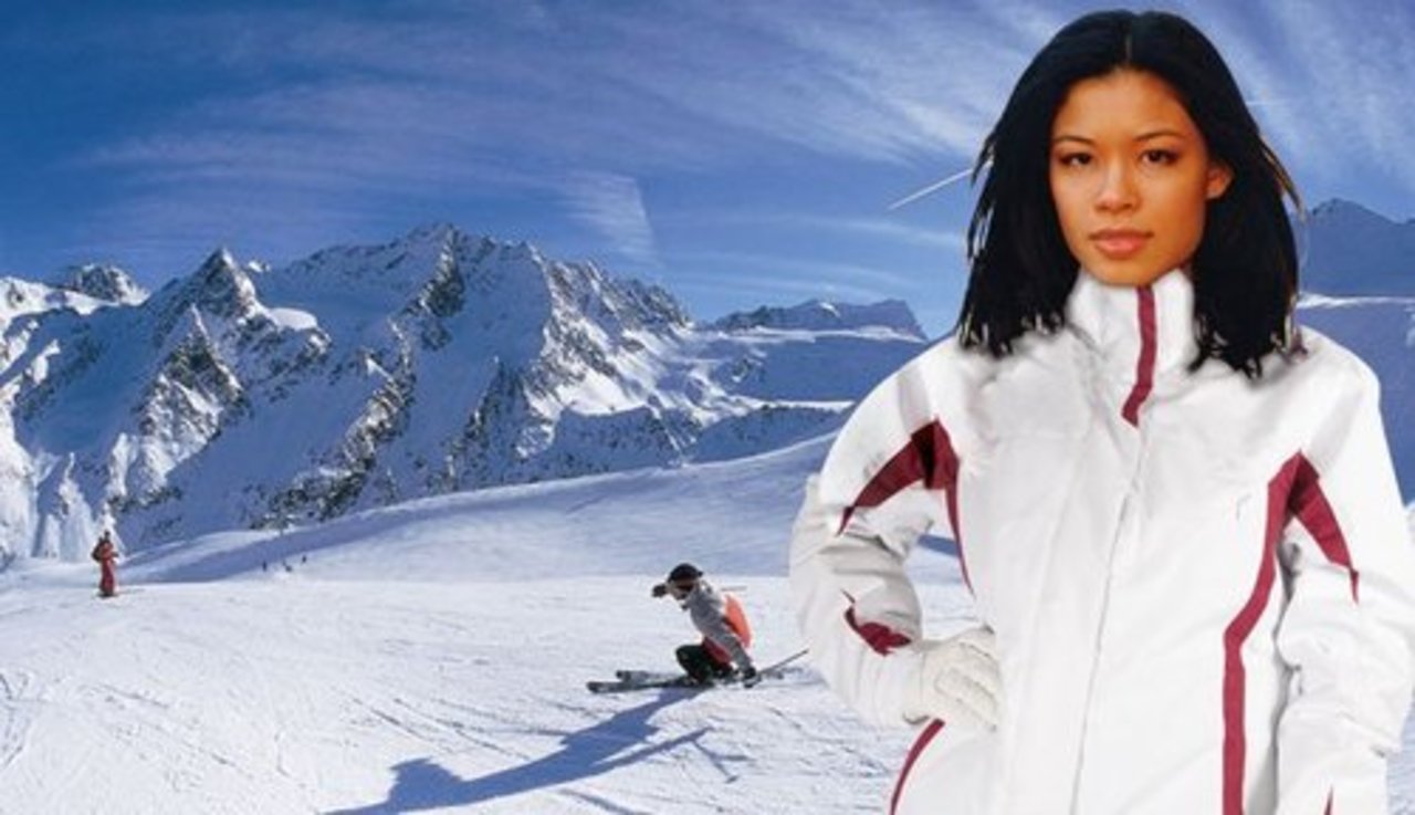 foto: ski.ru