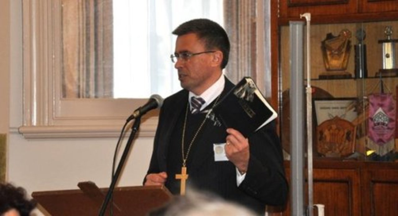 foto: laikraksts.com