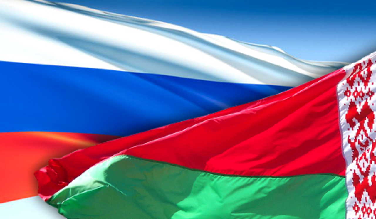 фото: rus.ruvr.ru