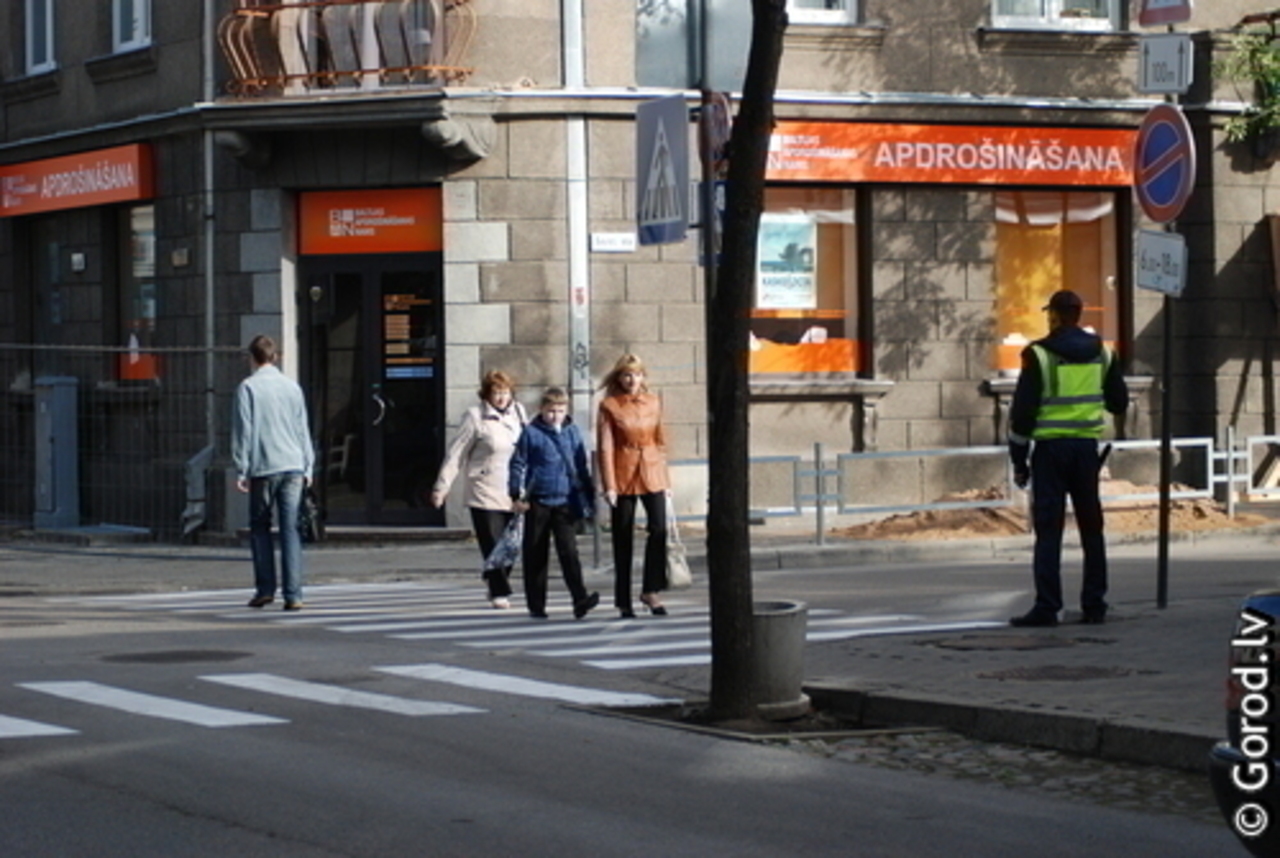 foto: lat.gorod.lv