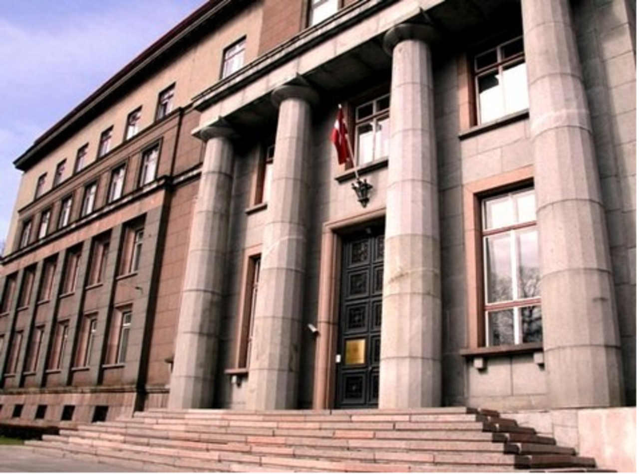 фото: manastiesibas.lv