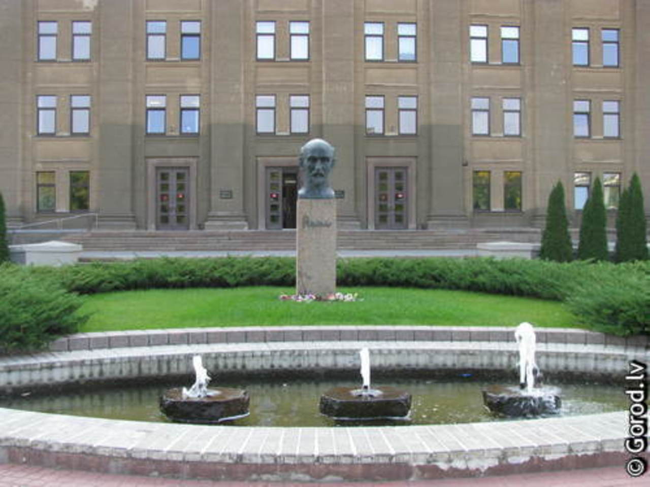 фото: gorod.lv