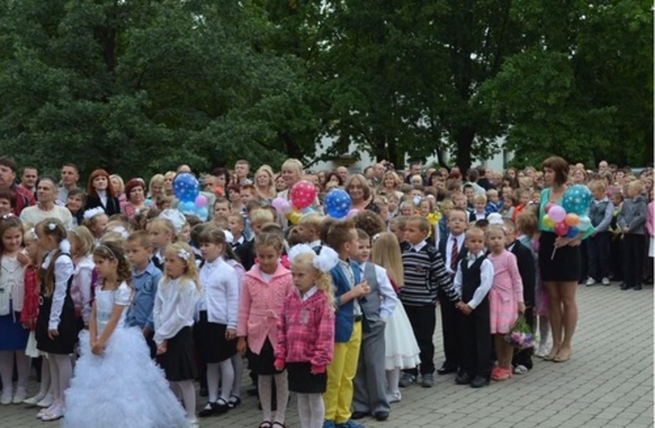 foto: balvi.lv