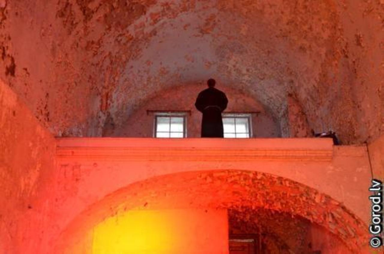 foto: lat.gorod.lv