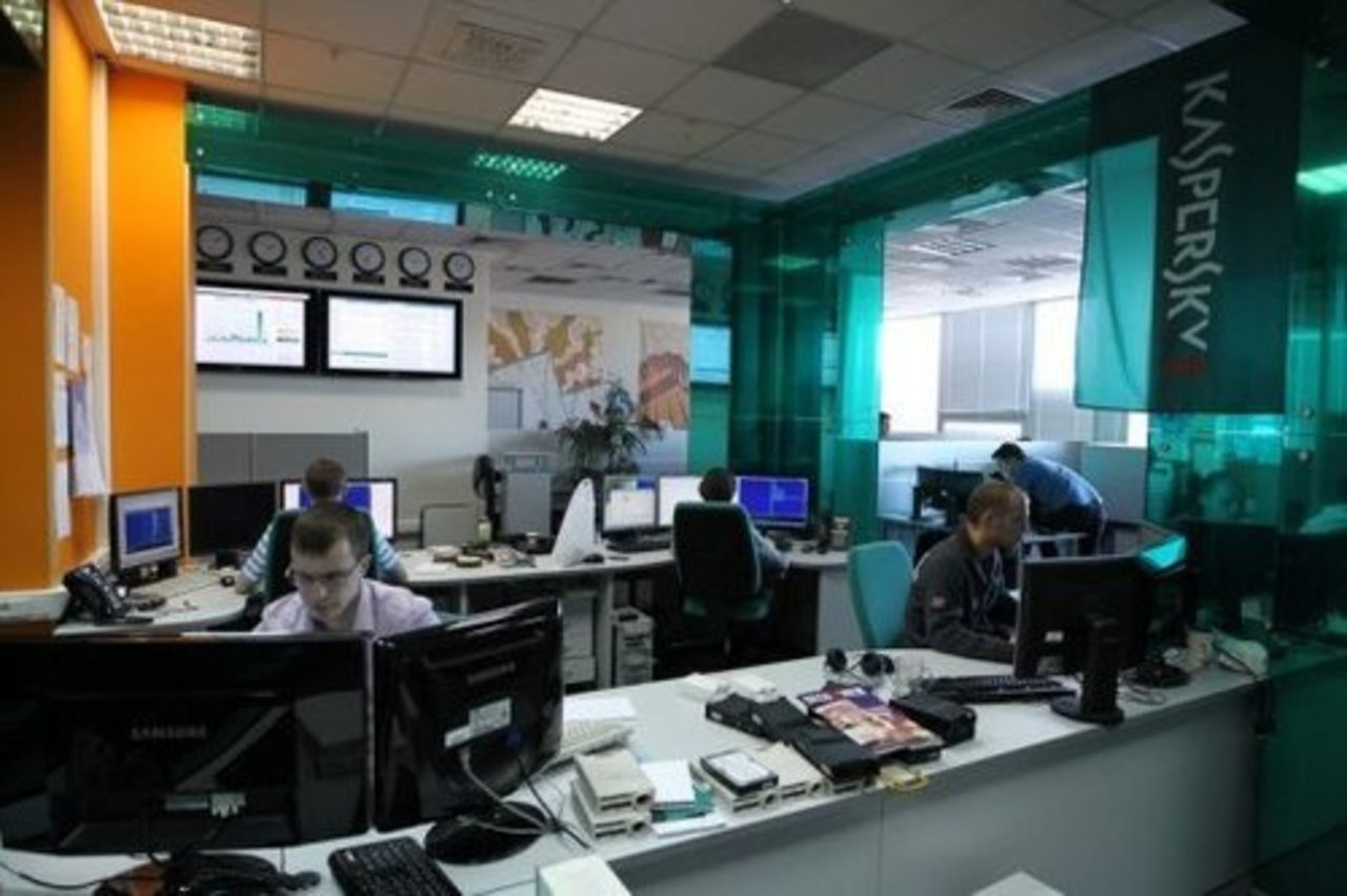 foto: eexploria.com