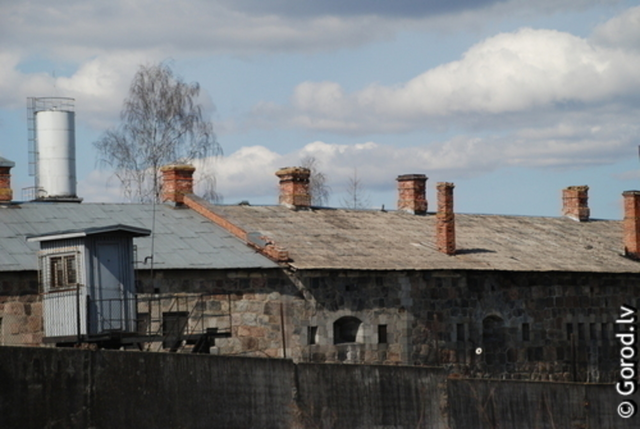 foto: lat.gorod.lv