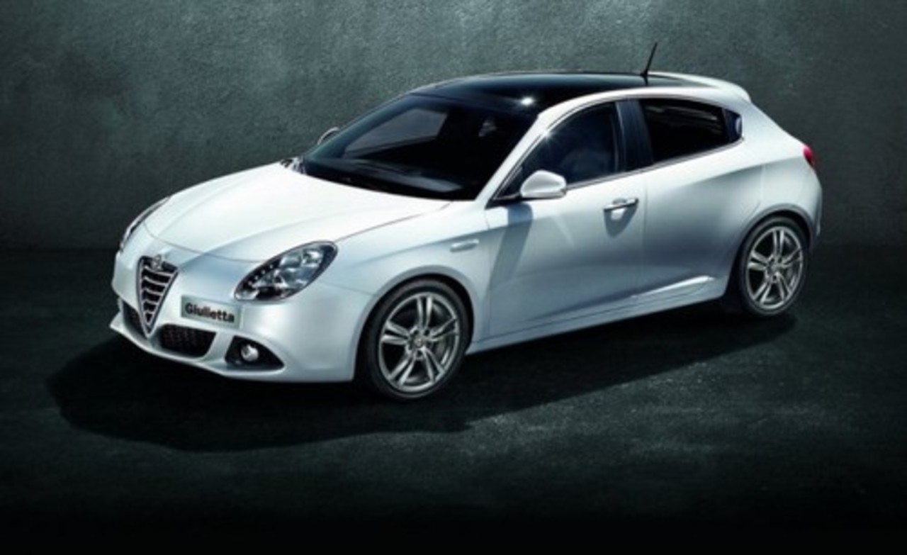 foto: topgearrussia.ru