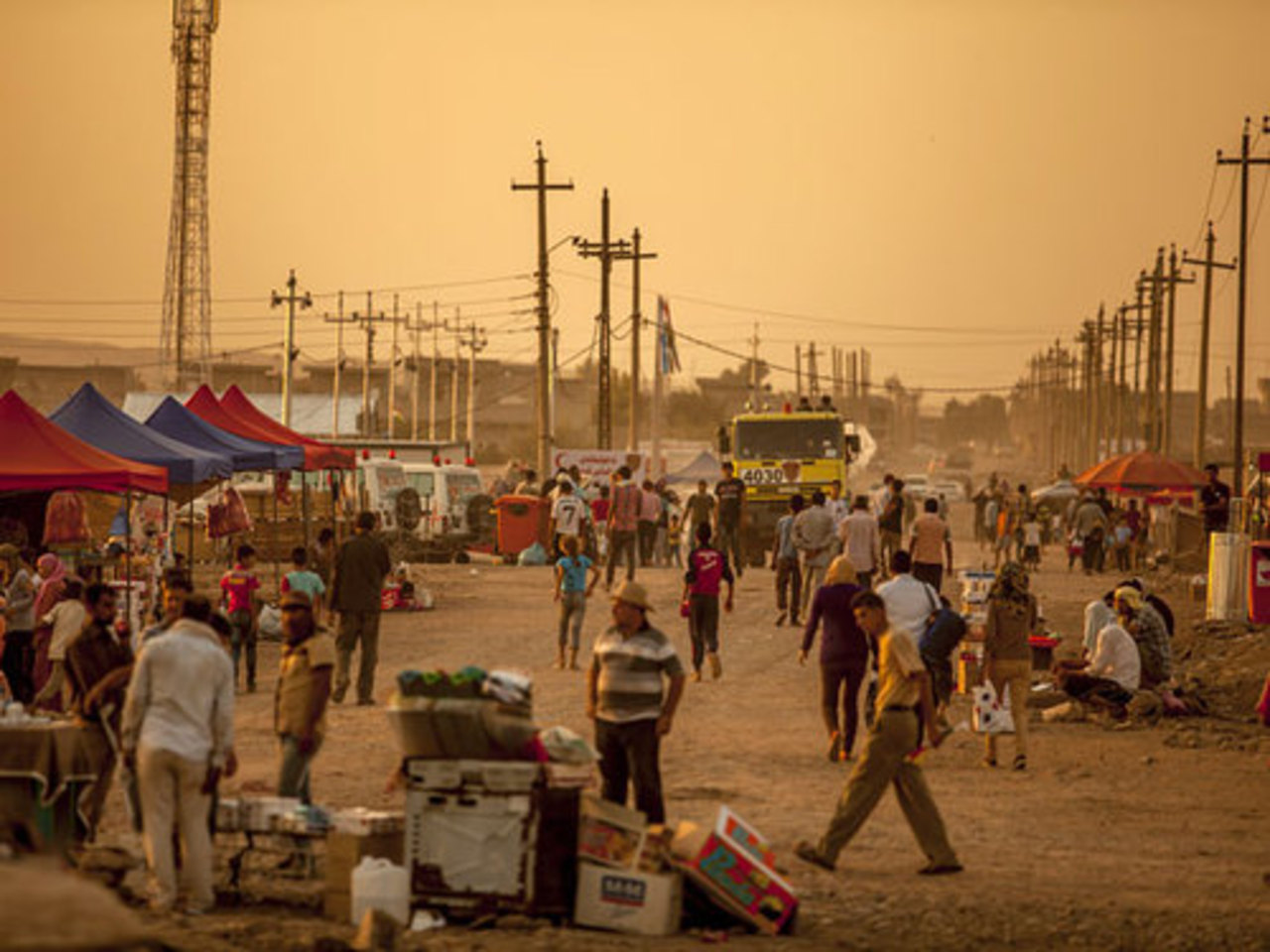 фото: newsru.com