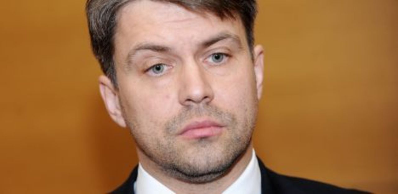 фото: bnn-news.ru
