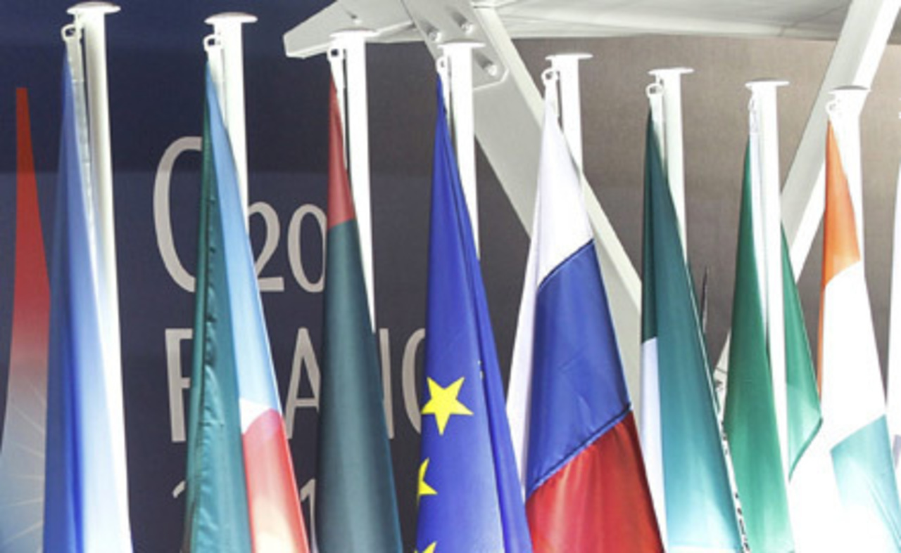 фото: itar-tass.com